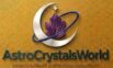 astrocrystalsworld